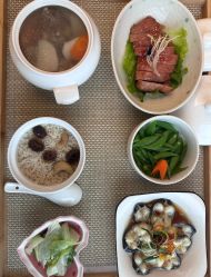 -星乐宝·沁漫月子中心(宝龙一城店)