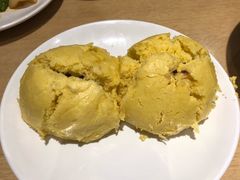 -西北45°(世茂广场店)