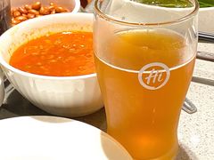 -海底捞火锅(金光华店)