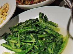 -老唐三下锅 ·张家界地标美食(溪布街店)