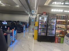 -鑫电竞(垡头店)