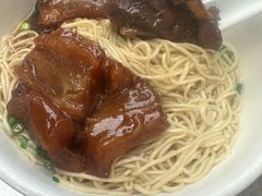 -海幢瑞芳饮食店