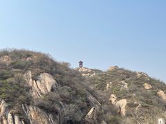 -北京凤凰岭