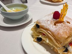 -北京厨房(SKP店)
