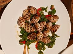 -荣小馆(杭州大厦店)
