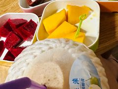 -东吴水韵(吴中店)