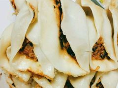 -宋记便宜坊(二七店)