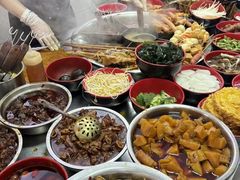 -小吴水煮(羊子巷店)