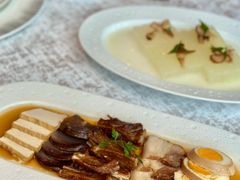 -夏宫中餐厅(静安香格里拉店)