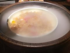 -辛香汇(CBD)