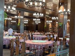 -临家闽南菜(翔安店)