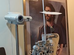 -绿洲眼镜(文教北路店-浙江52家连锁门店)