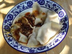 -老七钵钵鸡