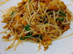 -京皇十二道天津菜(蒲黄榆店)