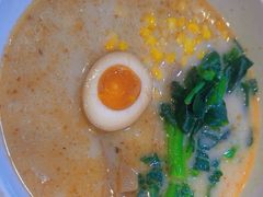 -味千拉面(惠州淡水嘉信茂广场分店)
