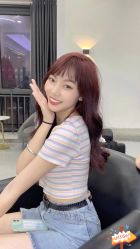 -纤手艺人