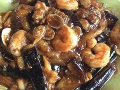 -雅逸居海鲜小厨