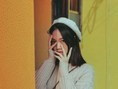 -白水带风景区体育公园