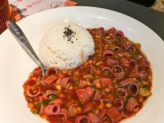 -常鲜楼常来尝鲜海胆馆(星海店)