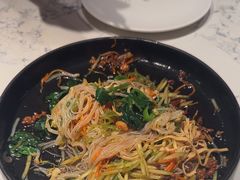 -奉天小馆·非遗东北菜(济南万象城店)