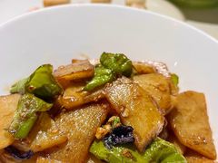 -时间仓(月湖公园店)