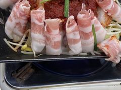 -喜来苑
