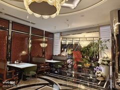 -福记饭店(青果巷店)
