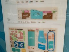 -南宫温泉水世界