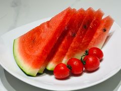 -好礼家海鲜•海肠捞饭大王(金沙滩念慈别墅店)