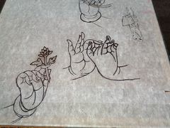 -浙江西湖美术馆