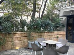 -C Cafe(朵云书院·戏剧店)