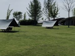 -中国天府农业博览园