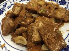 iphone_upload_pic-保定会馆(秀兰店)