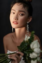 点击看大图 -维纳斯婚纱摄影(友好北路店)