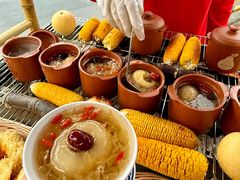 -皇宋大观文化园