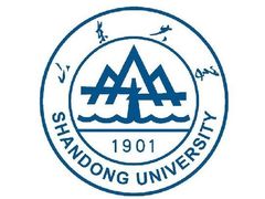 -山东大学(威海校区)