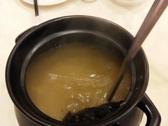 -新东城喜宴海鲜酒家(同德店)