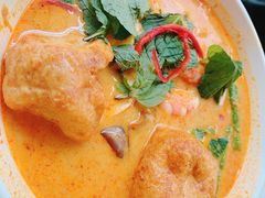 -关夫人餐厅(阳光广场店)