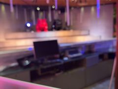 -K+PARTY连锁KTV(盈锋广场店)
