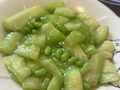 -灵福缘私房菜·农家菜(拈花湾·灵山大佛必推店)