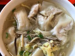 -王興記(中山路店)