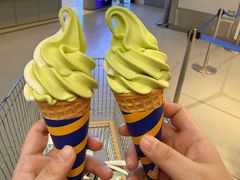 -宜家·瑞典风味餐厅(武汉荟聚中心店)