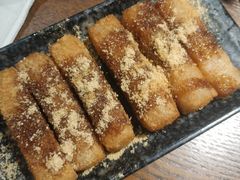-付小姐在成都(五道口店)