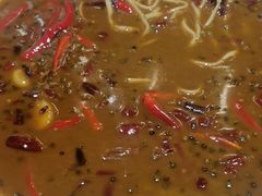 -杨氏青龙虾·羊蝎子(托乐嘉店)