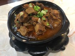 -汉口码头