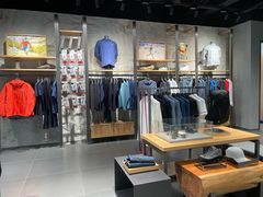 -三夫户外(天钥桥路店)