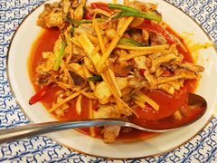 -永膳精致本味湘菜(麓谷店)