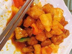 -佛有缘·32年老字号(广州首店)