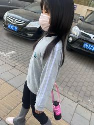 -童辉造型