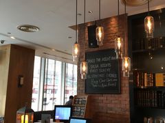 -上海贝尔特酒店(巴黎春天店)